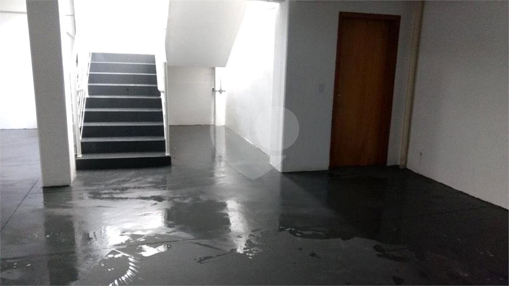 Prédio para alugar em Jardim Santa Fé, Sorocaba, SP