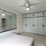 Cobertura com 4 dormitórios à venda, 380 m² por R$ 4.999.999,00 - Gonzaga - Santos/SP