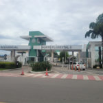 Casa à venda com 3 suítes no condomínio Horto Florestal II, Sorocaba - SP