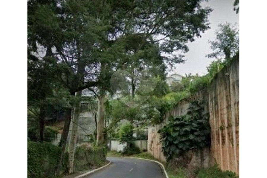 Terreno à venda em Tucuruvi, São Paulo, SP