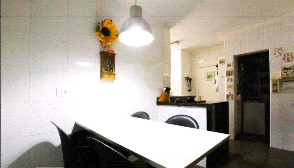 Apartamento à venda com 3 quartos, sendo 1 suíte, em Itaim Bibi, São Paulo, SP