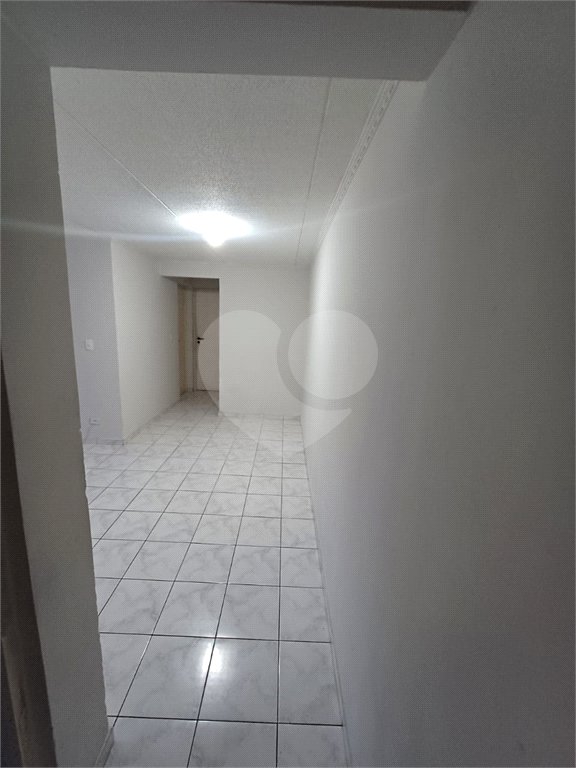 Apartamento à venda com 2 quartos em Jardim Santa Mônica, São Paulo, SP