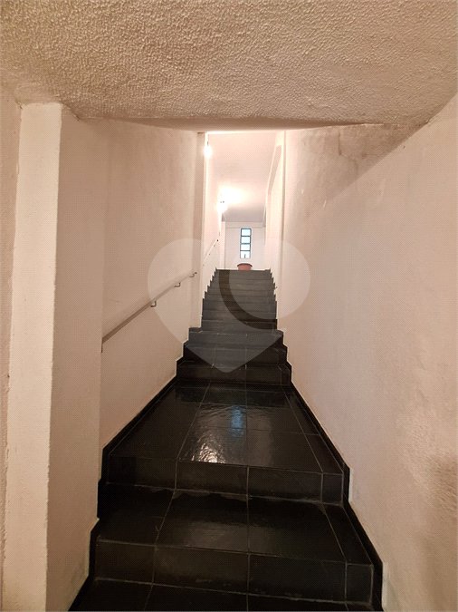 Sobrado à venda com 3 quartos, sendo 1 suíte, em Limão, São Paulo, SP