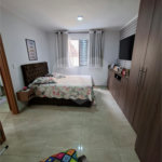 Apartamento à venda com 1 quarto em Cocaia, Guarulhos, SP