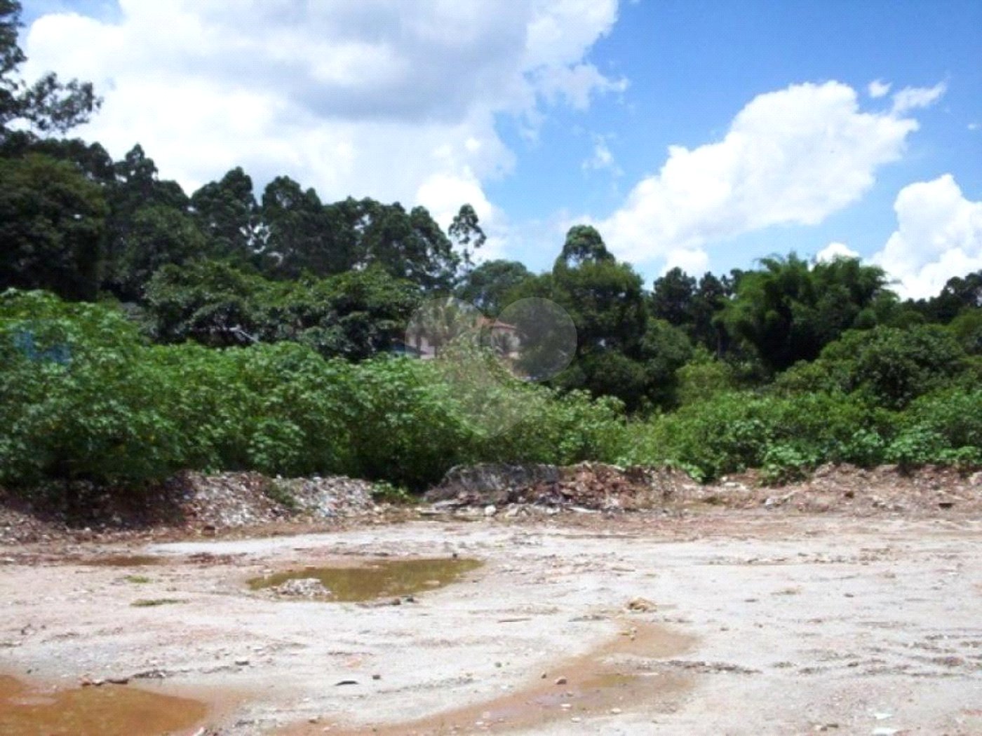 Terreno à venda em Eldorado, São Paulo, SP