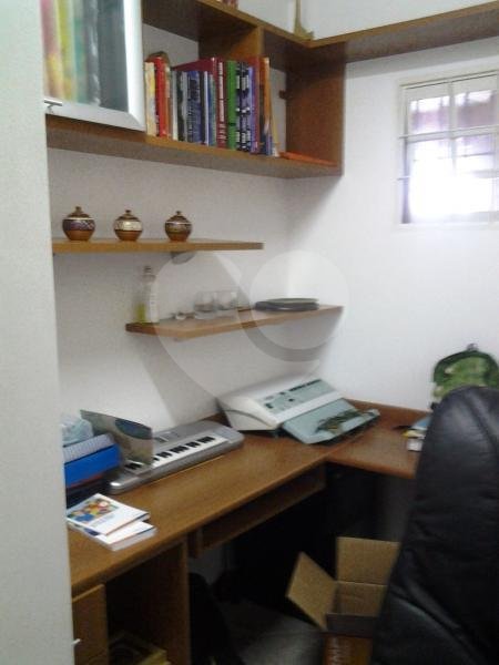 Sobrado à venda com 3 quartos, sendo 2 suítes, em Casa Verde, São Paulo, SP