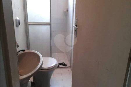 Sobrado à venda com 3 quartos, sendo 1 suíte, em Tucuruvi, São Paulo, SP
