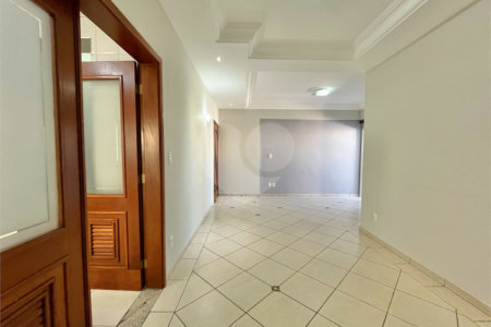 Apartamento à venda com 3 quartos, sendo 1 suíte, em Parque Campolim, Sorocaba, SP