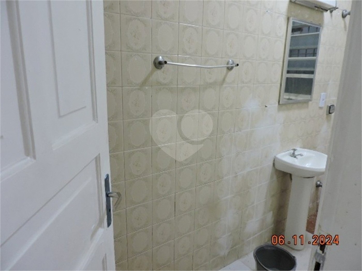 Casa à venda com 5 quartos em Vila Guilherme, São Paulo, SP
