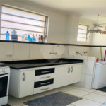 Apartamento à venda com 2 quartos em Jardim Ipanema, Sorocaba, SP