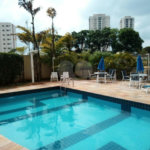 Apartamento à venda com 3 quartos, sendo 1 suíte,  em Vila Vermelha, São Paulo, SP