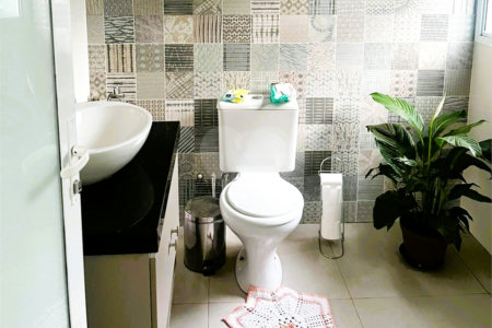 Casa à venda com 3 suítes no condomínio Villagio Milano, Sorocaba - SP