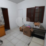 Casa à venda com 3 quartos, sendo 1 suíte, em Alto da Lapa, São Paulo, SP