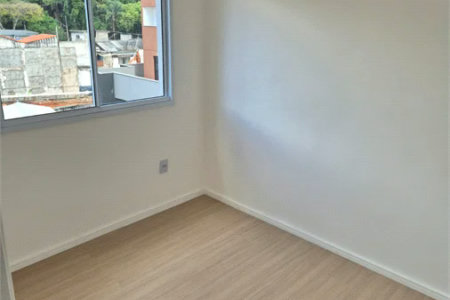 Apartamento para alugar com 1 quarto em Vila Sônia, São Paulo, SP