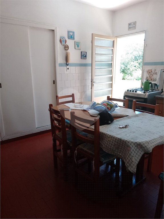 Sobrado à venda com 3 quartos, sendo 1 suíte, em Chácara Inglesa (zona Norte), São Paulo, SP