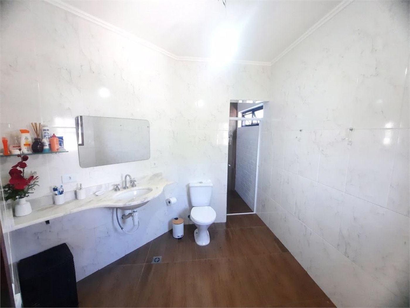 Casa à venda, 650 m² por R$ 2.200.000,00 - Acapulco - Guarujá/SP