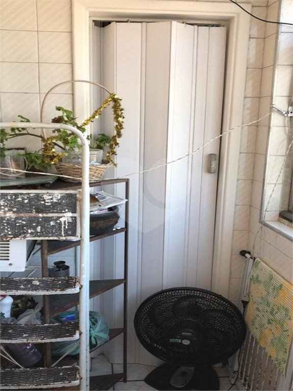 Apartamento à venda com 2 quartos, sendo 1 suíte,  em Itararé, São Vicente, SP