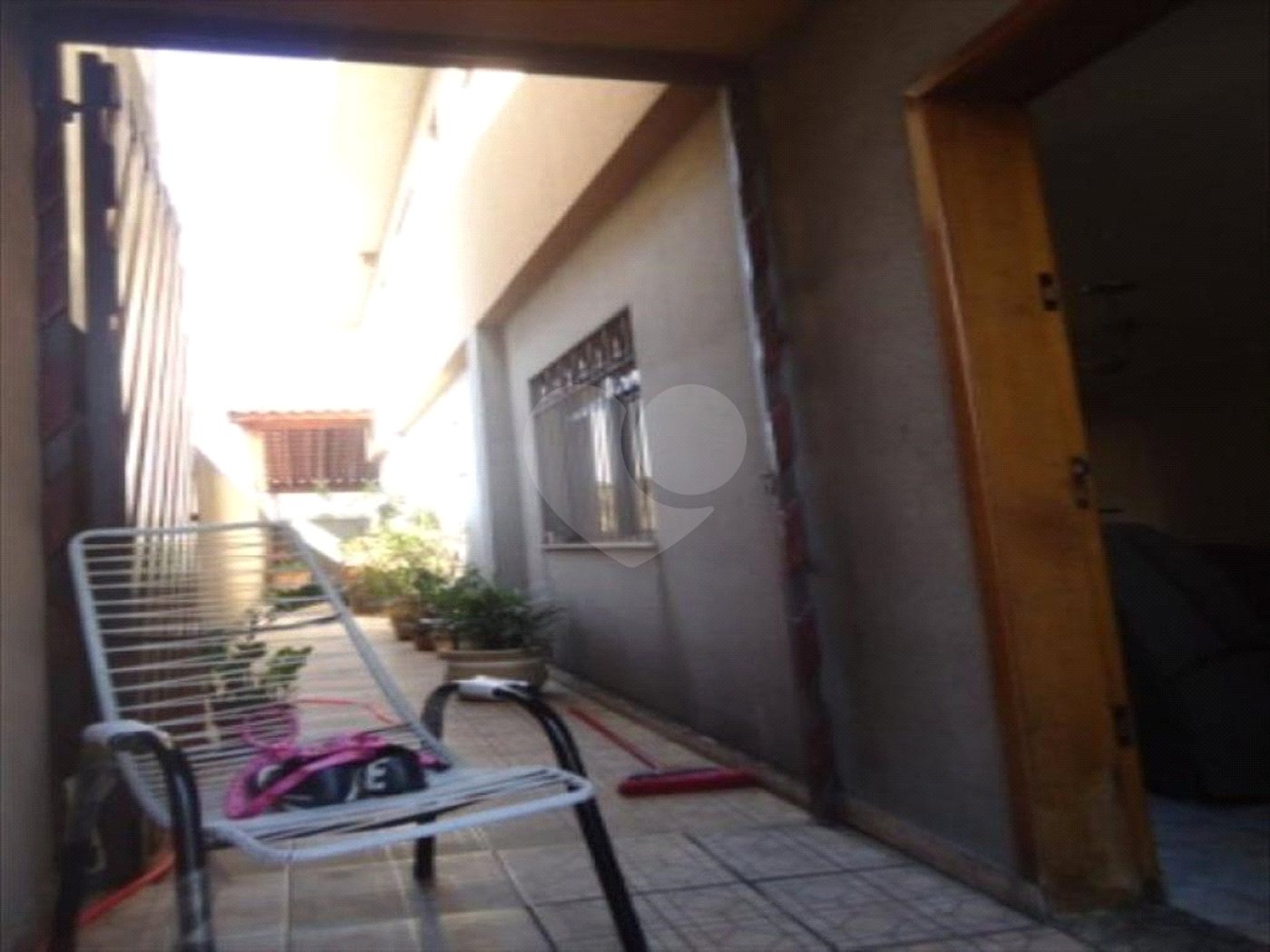 Casa à venda com 3 quartos, sendo 1 suíte,  em Vila Santo Estéfano, São Paulo, SP