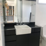 Apartamento à venda com 1 suíte em Santana, São Paulo, SP