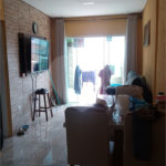 Casa Térrea à venda com 2 quartos em Tremembé, São Paulo, SP