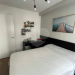 Apartamento à venda com 2 quartos em Barra Funda, São Paulo, SP