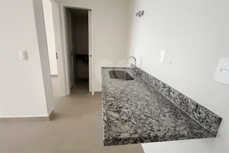 Apartamento à venda com 1 quarto em Tijuca, Rio de Janeiro, RJ