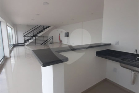 Galpão para alugar no Centro Empresarial de Indaiatuba, Indaiatuba, SP