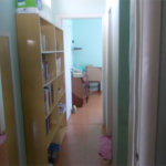 Sobrado à venda com 2 quartos, sendo 1 suíte, em Tucuruvi, São Paulo, SP