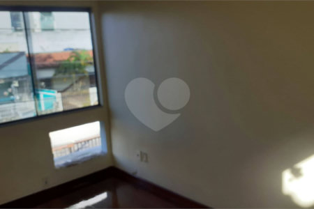 Apartamento à venda com 3 quartos em Parque Tamandaré, Campos dos Goytacazes, RJ