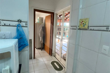 Casa à venda com 4 quartos, sendo 1 suíte, em Vila Santa Maria (vila Xavier), Araraquara, SP