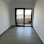 Apartamento à venda com 2 quartos, sendo 1 suíte,  em Jardim do Paço, Sorocaba, SP