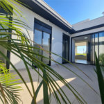 Casa à venda com 3 quartos, sendo 1 suíte, no condomínio Vilagio Wanel, Sorocaba - SP