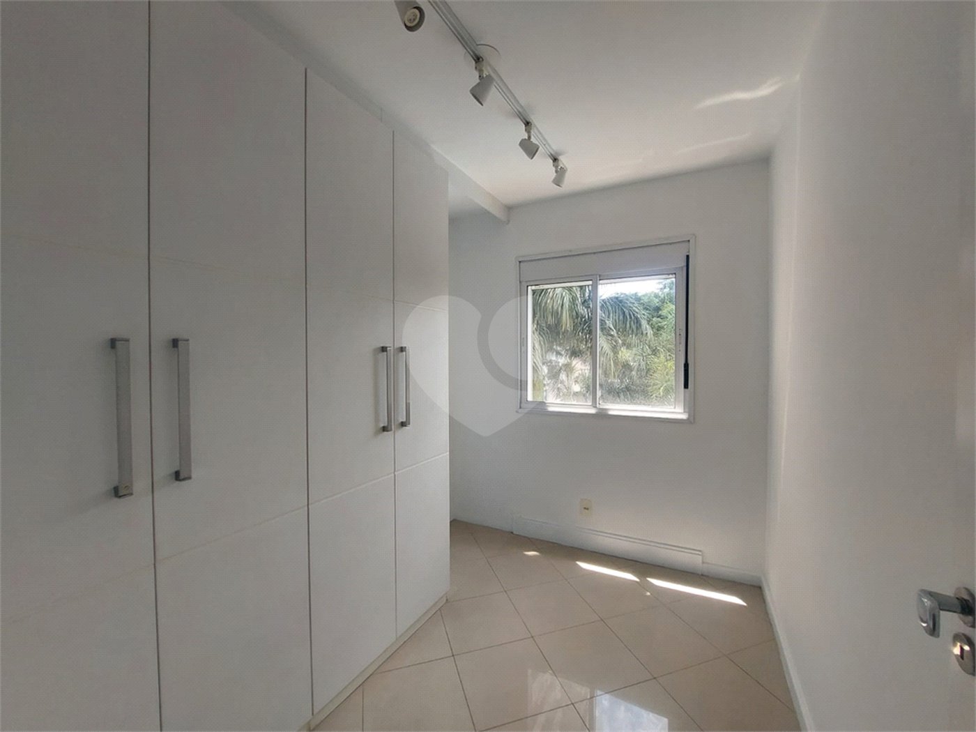 Apartamento à venda com 3 quartos, sendo 1 suíte,  em Vila Leopoldina, São Paulo, SP