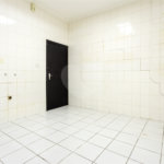 Sobrado à venda com 1 quarto em Vila Clementino, São Paulo, SP