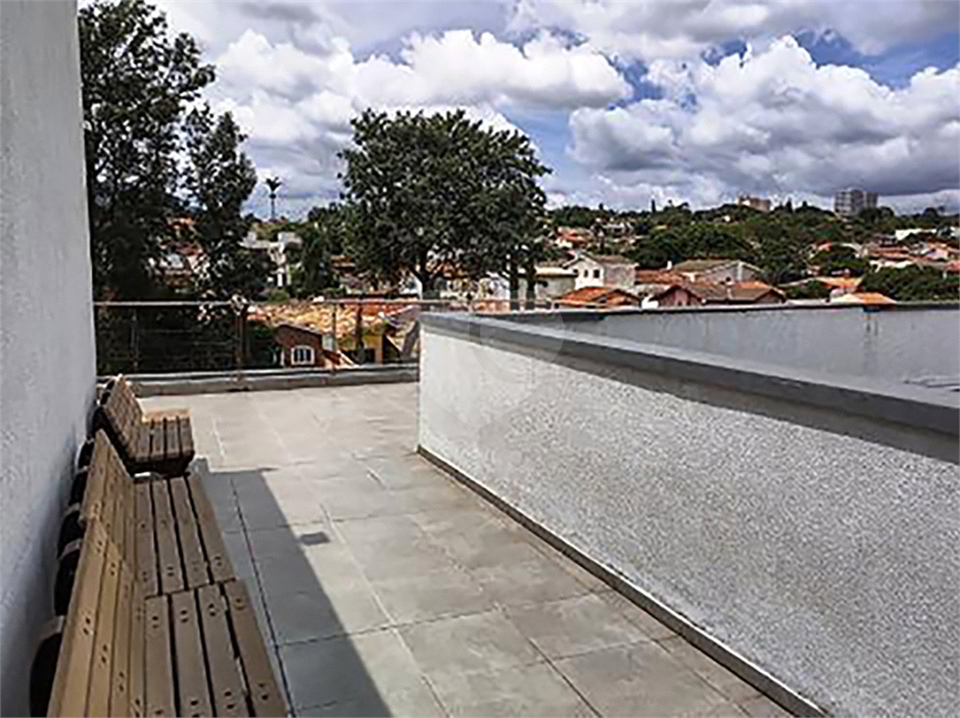 Prédio para alugar em Guaxinduva, Atibaia, SP