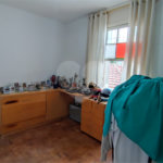 Sobrado à venda com 3 quartos, sendo 1 suíte,  em Chácara Santo Antônio, São Paulo, SP