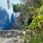Terreno à venda em Tucuruvi, São Paulo, SP