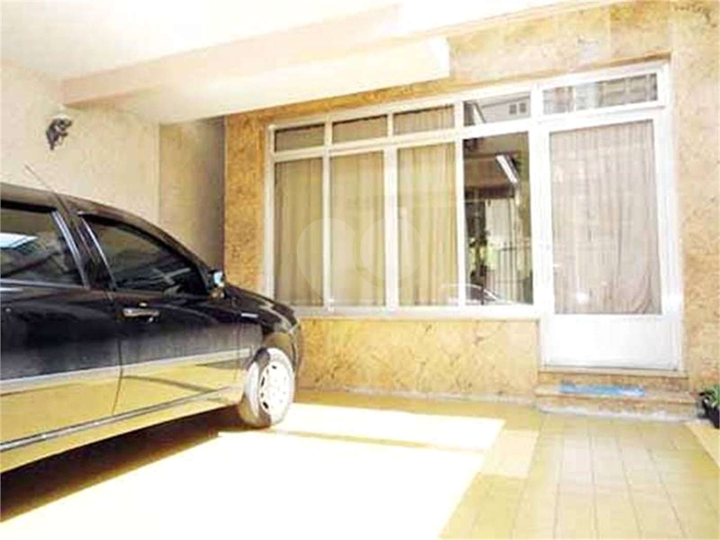 Sobrado à venda com 3 quartos em Santana, São Paulo, SP