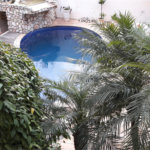 Casa à venda com 3 quartos, sendo 1 suíte, em Jardim Marco Leite, Jundiaí, SP