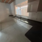 Casa à venda com 2 suítes em Santa Cruz, Rio de Janeiro, RJ