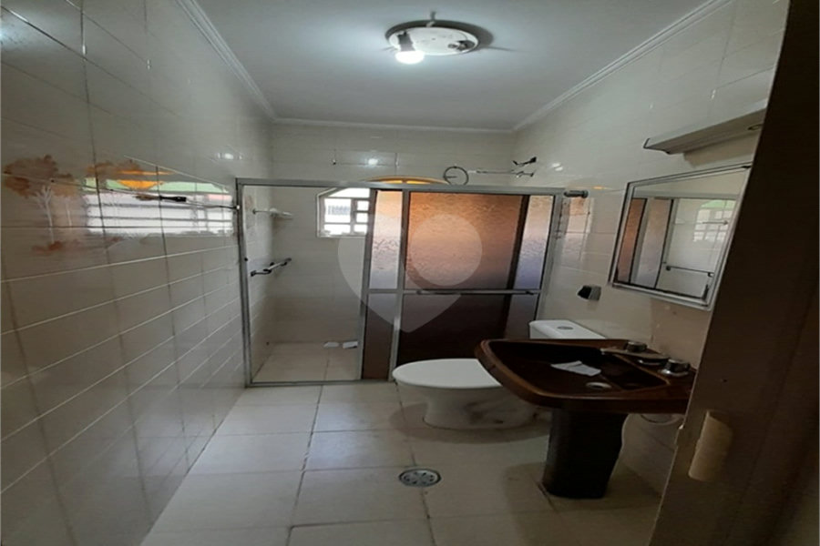 Terreno à venda com 2 quartos em Jaçanã, São Paulo, SP