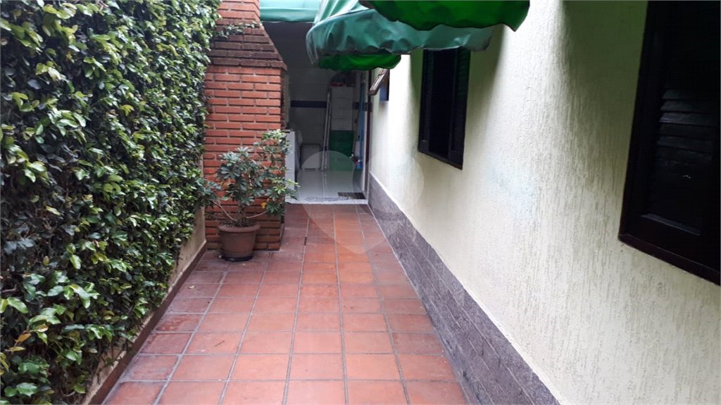 Casa à venda com 3 quartos, sendo 1 suíte, em Tremembé, São Paulo, SP