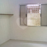 Casa à venda com 5 quartos, sendo 1 suíte, em Cidade Vargas, São Paulo, SP
