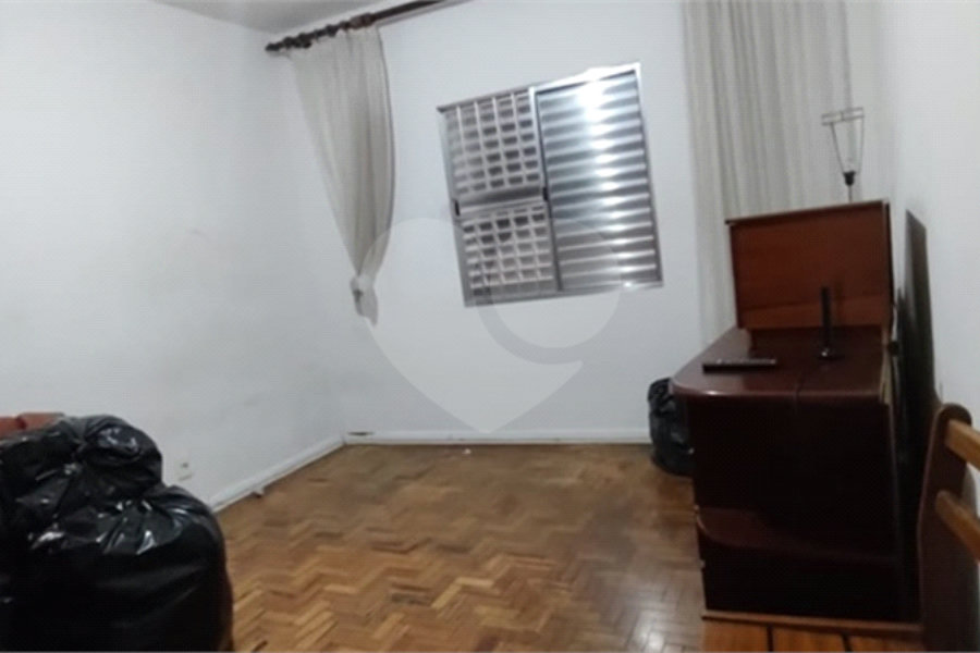 Casa à venda com 7 quartos em Vila Isolina Mazzei, São Paulo, SP