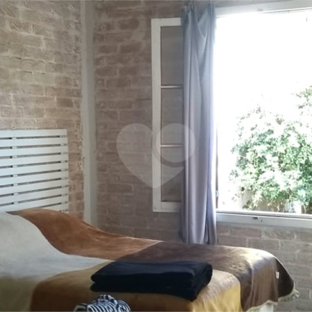 Sobrado à venda com 2 quartos, sendo 1 suíte,  em Jardim Antonio Von Zuben, Campinas, SP
