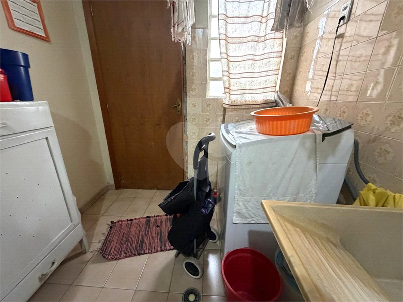 Casa Térrea à venda com 2 quartos em Vila Medeiros, São Paulo, SP