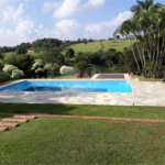 Terreno à venda com 4 quartos, sendo 3 suítes,  no condomínio Acmti - Colinas do Mosteiro, Terras de Itaici e Recanto dos Pássaros, Indaiatuba - SP