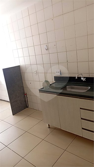 Apartamento à venda com 2 quartos em Vila Mazzei, São Paulo, SP