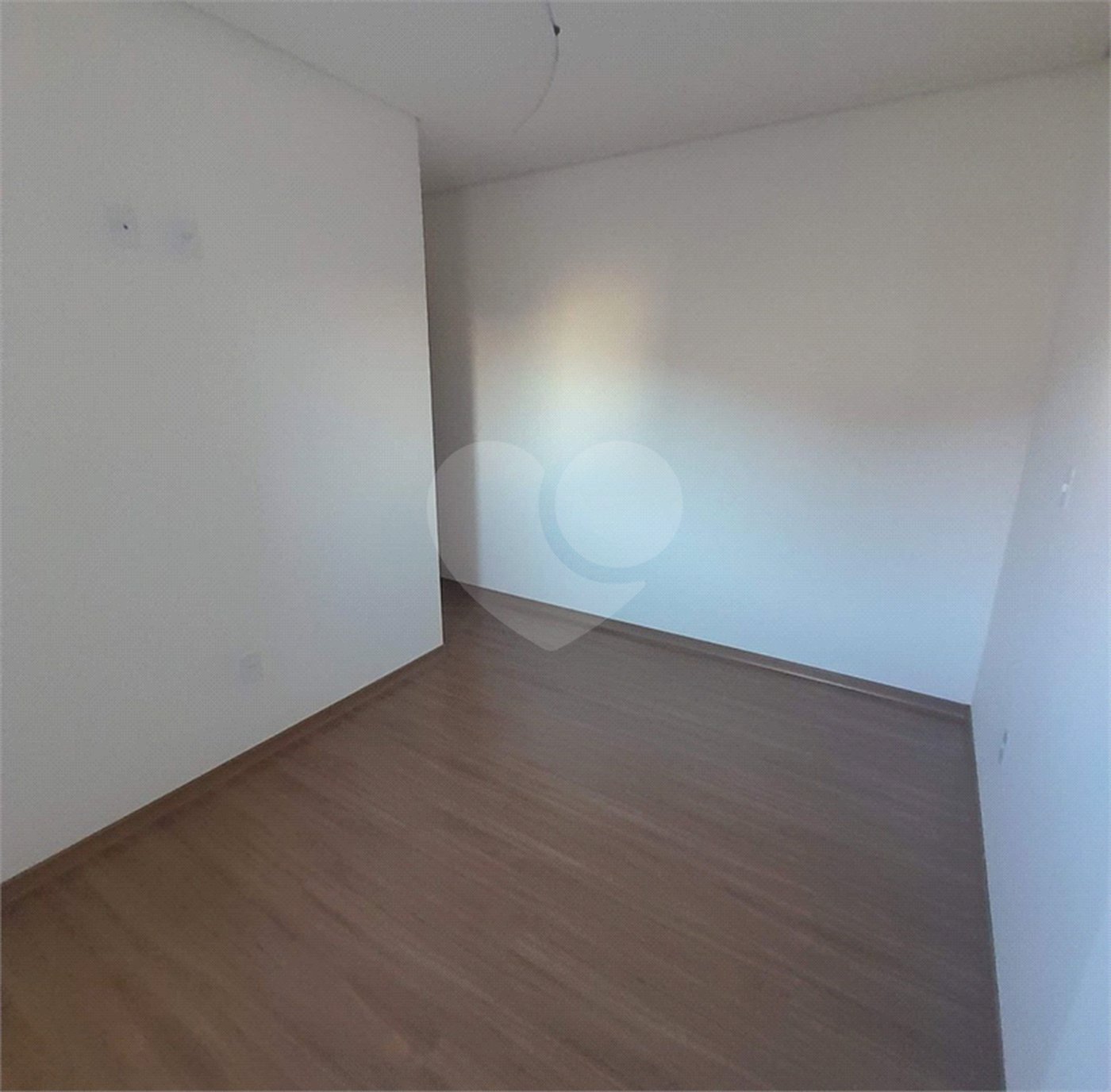 Apartamento à venda com 2 quartos em Parada Inglesa, São Paulo, SP