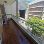 Apartamento à venda com 3 quartos, sendo 1 suíte, em Tijuca, Rio de Janeiro, RJ